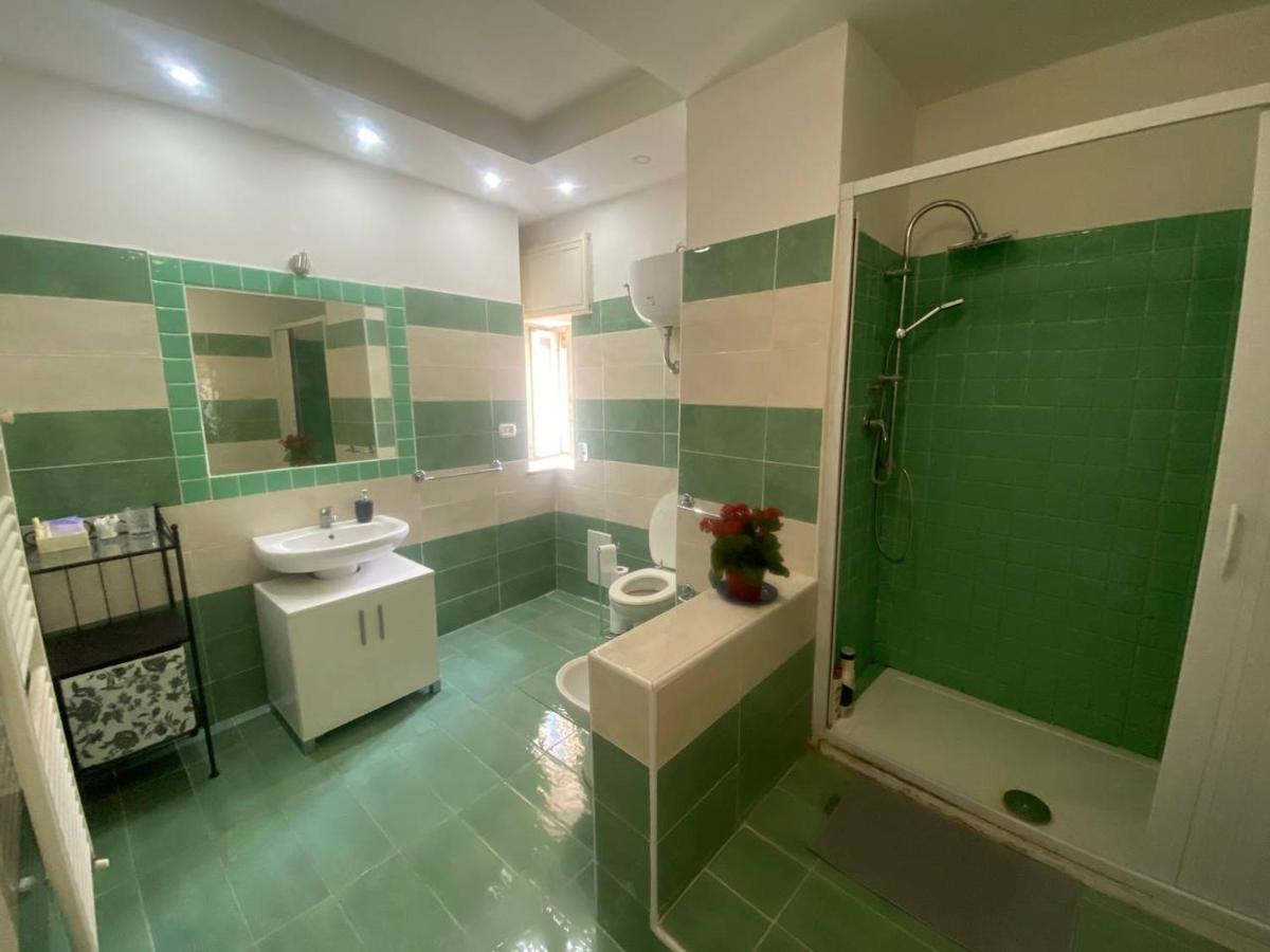 Guest house Medina *